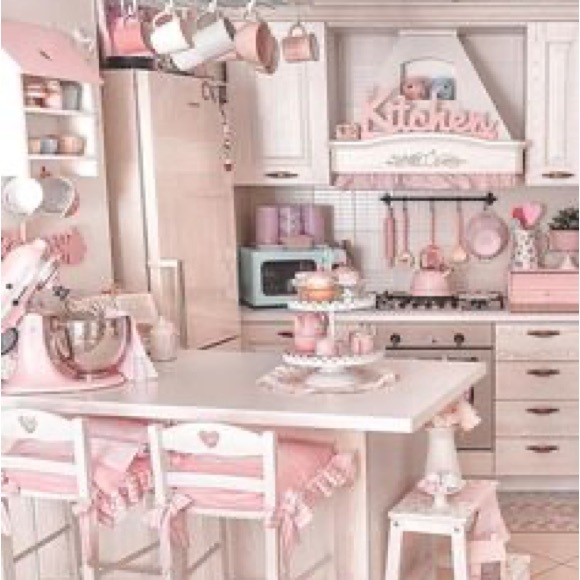 New Designer Closet Coming Soon! Please follow me! - Picture 2 of 3